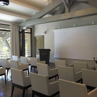 L'Aupiho - Domaine de Manville — photo 6