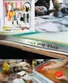 Locavore NXT — photo 6