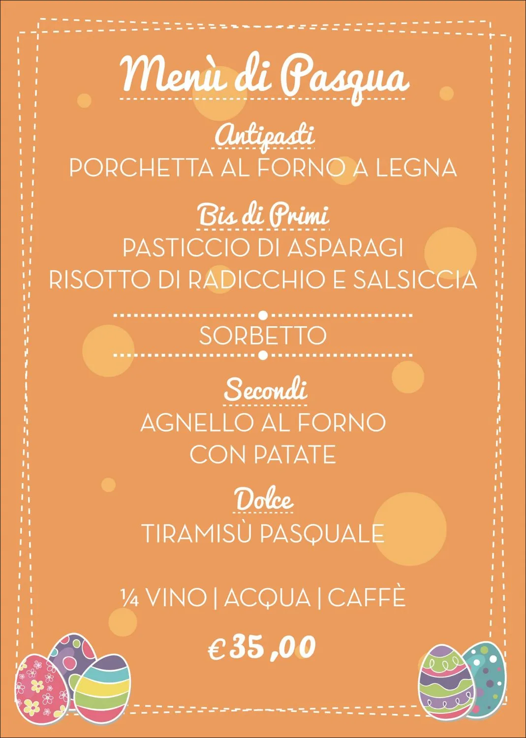 L' Evoluzione del Gusto — photo 8