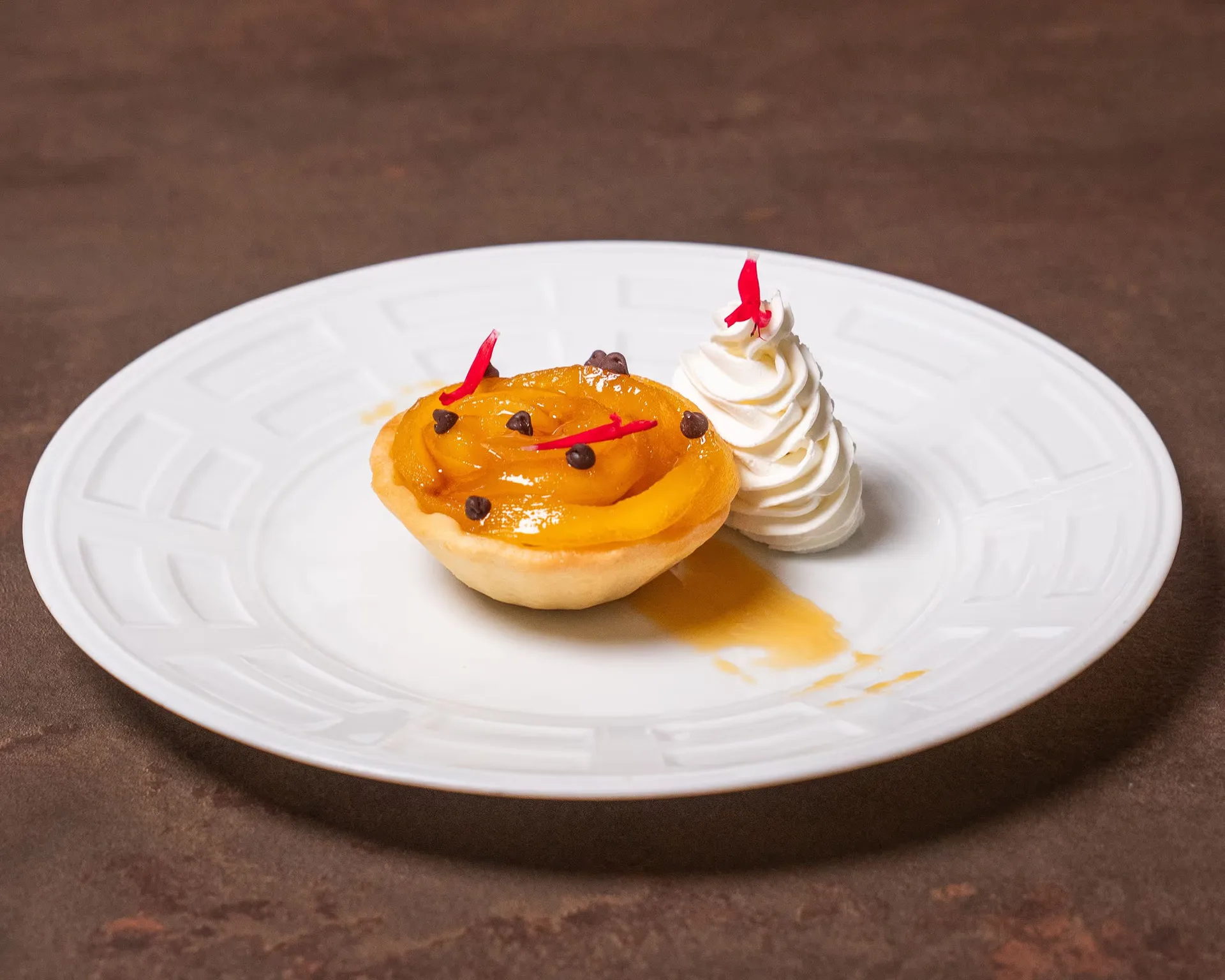 Bis Osteria Italiana Contemporanea — photo 15