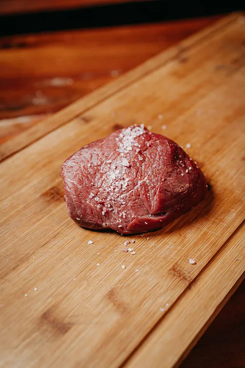 Edelicious Grillhouse — photo 13