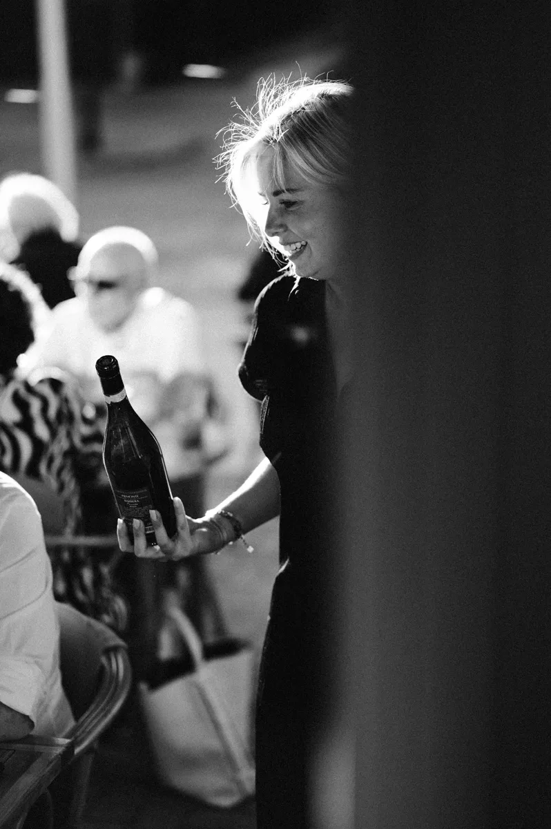Prix de Rome — photo 7