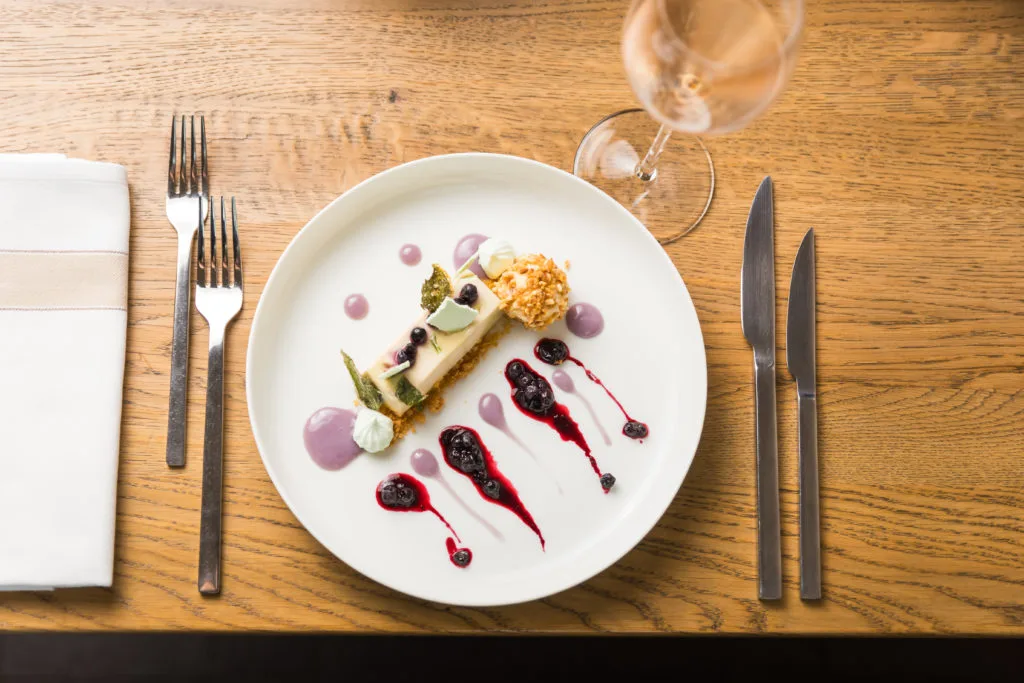 Pure Wine & Food — photo 8