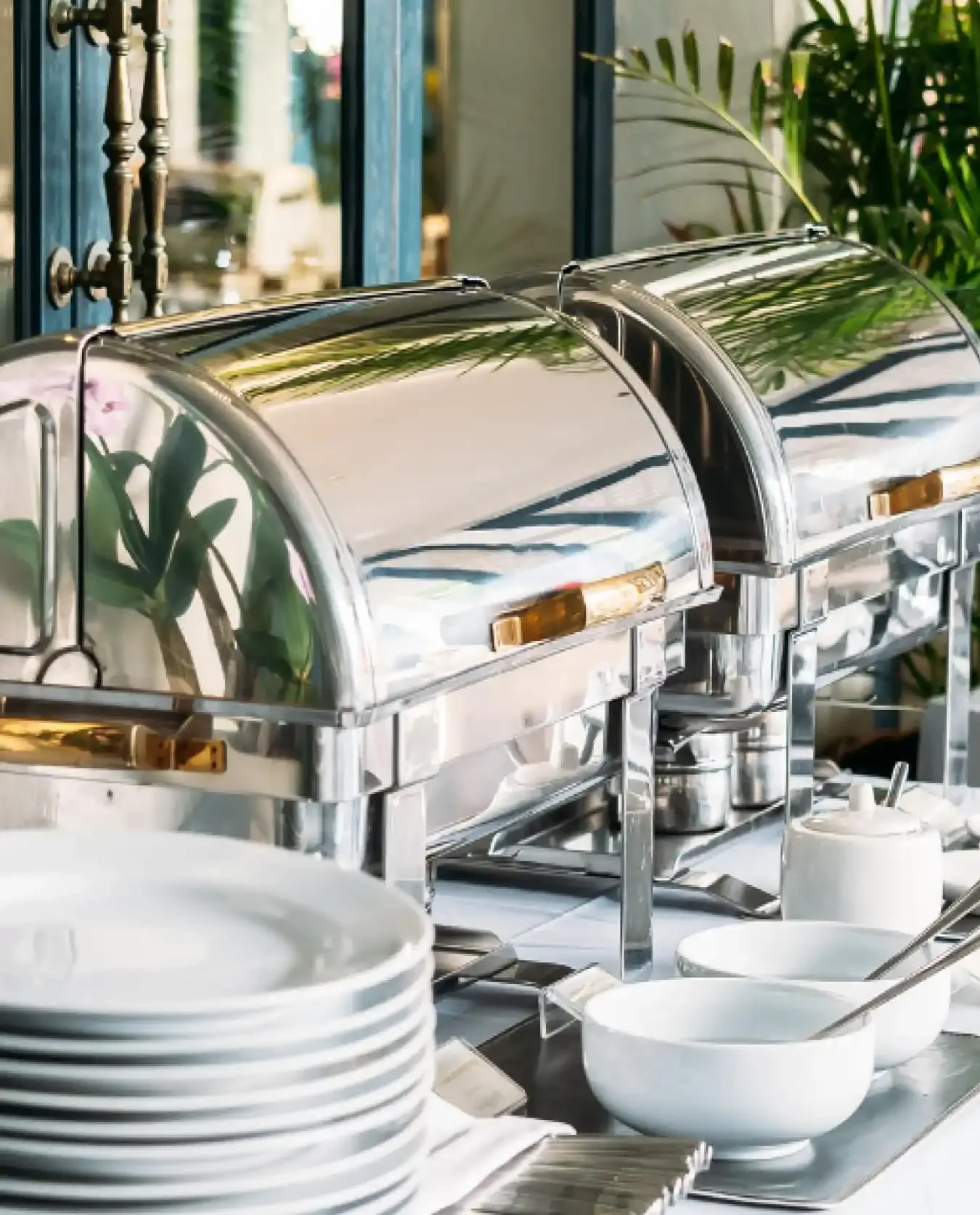 sEb l'Artisan Culinaire — photo 13