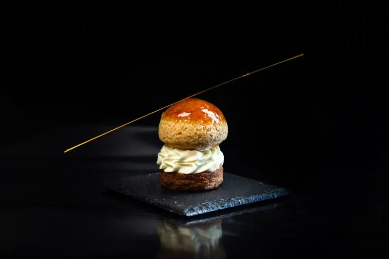 L'Azimut — photo 4