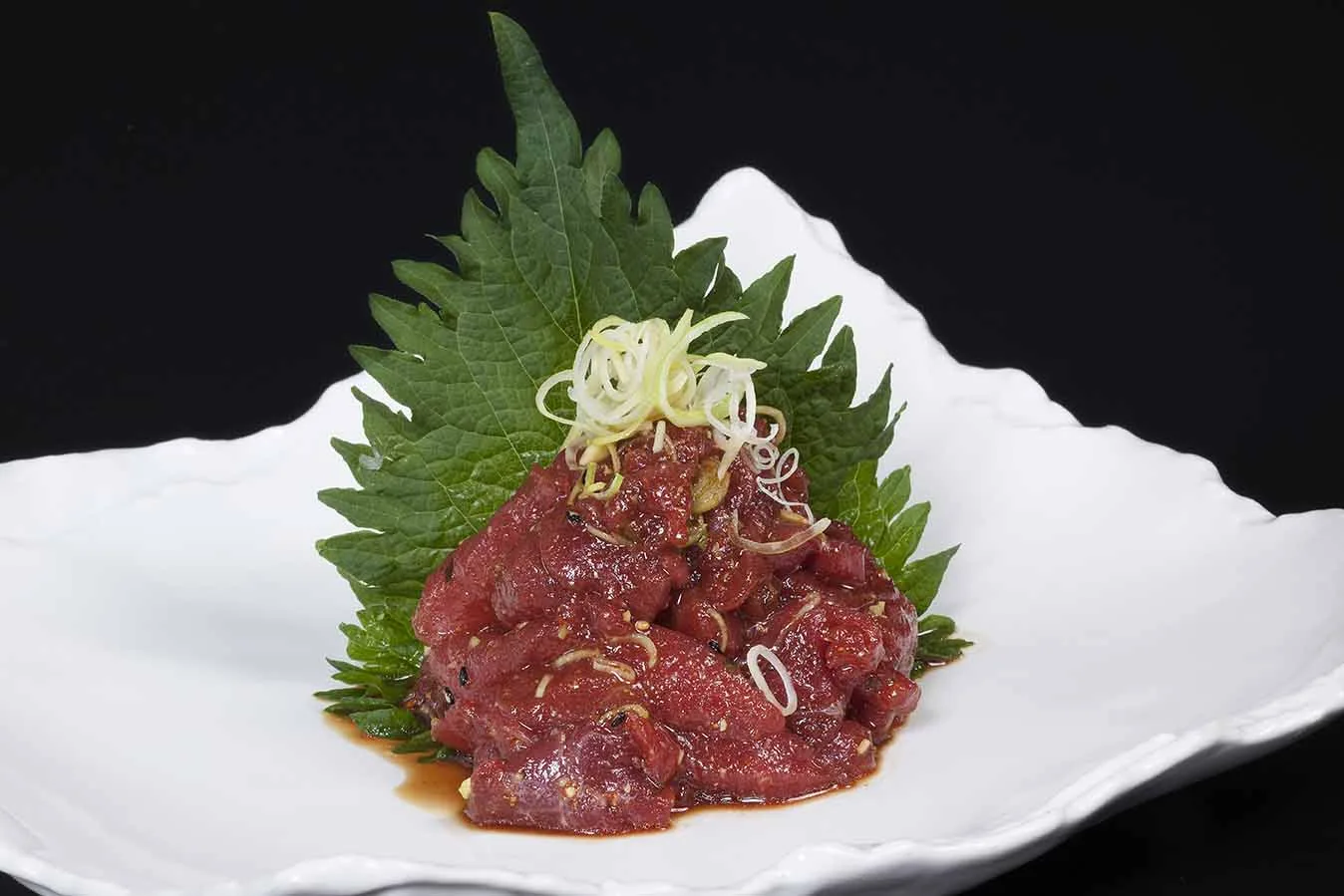 99 sushi — photo 23