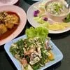 Loong Loy Pa Lan — photo 5