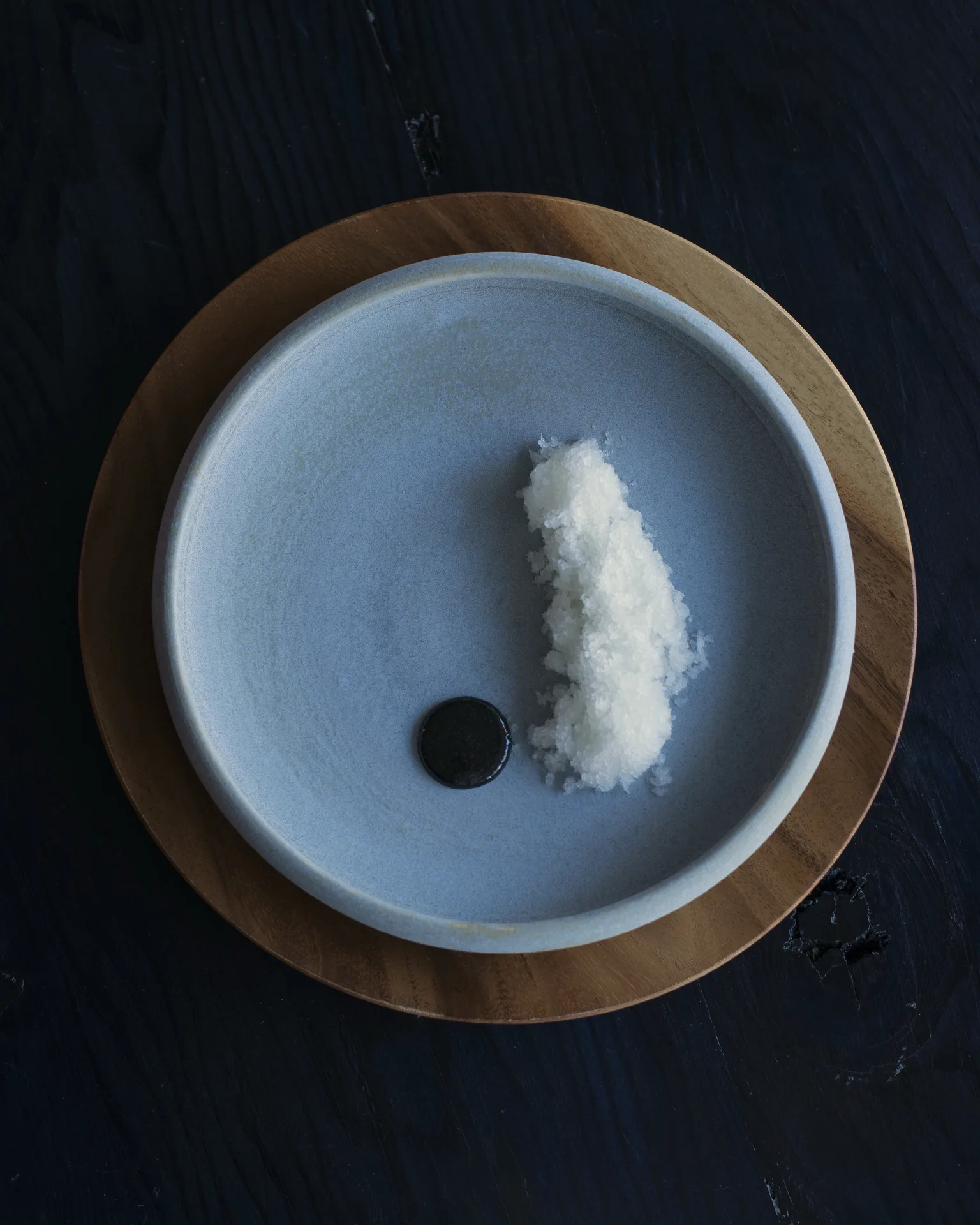 Small Dinner Club — photo 9