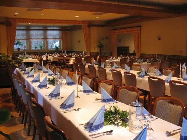 Schwarzenberger Hof — photo 13