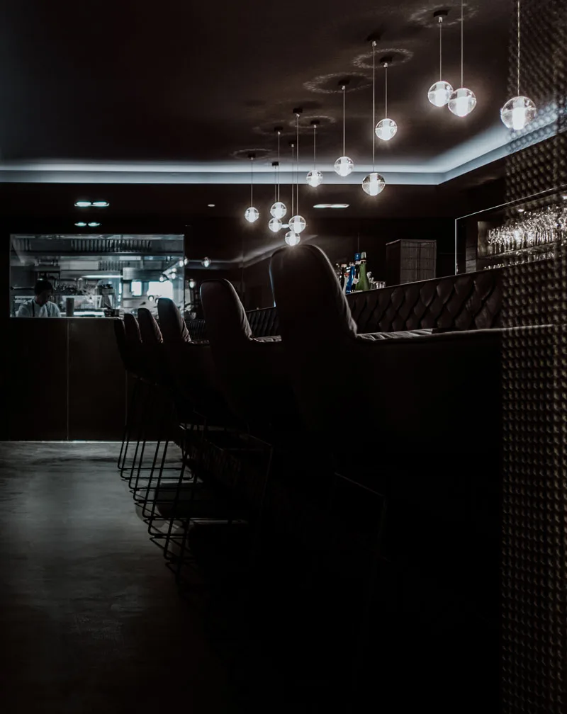 Aska — photo 10