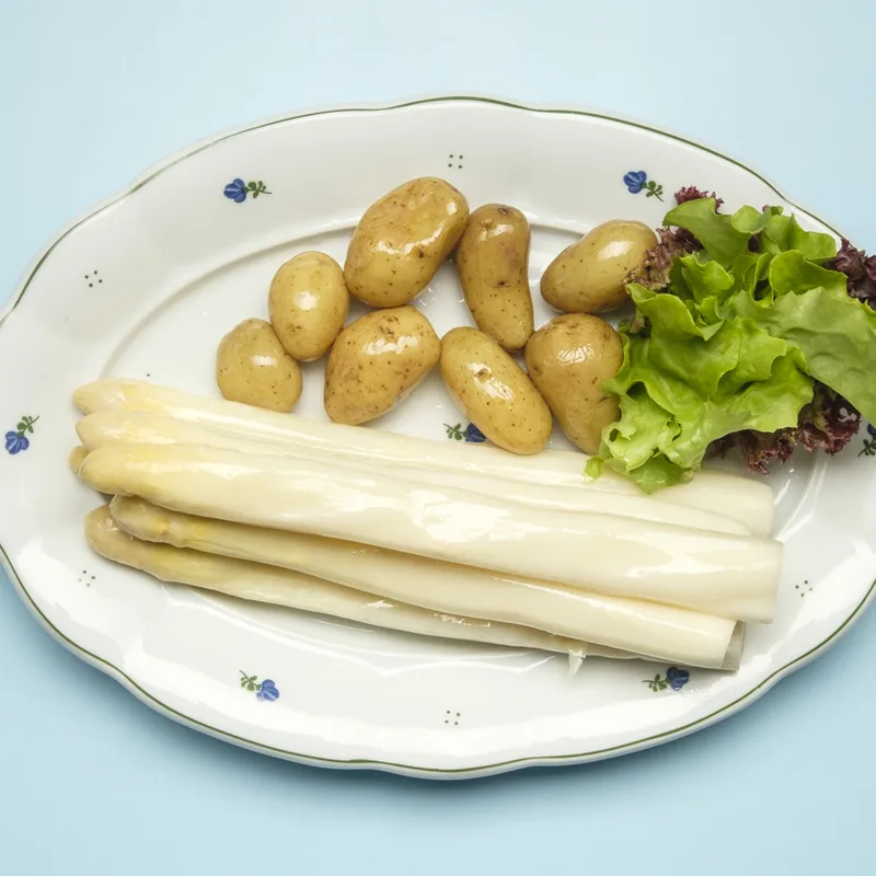 Schoberwirt — food