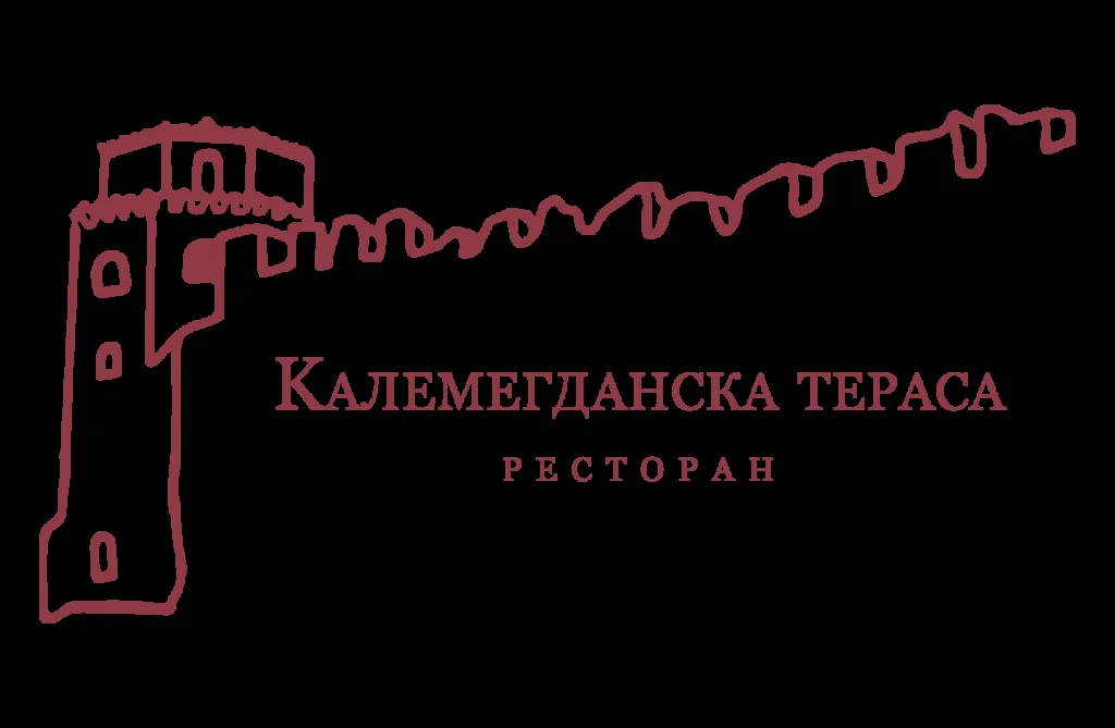 KALEMEGDANSKA TERASA — photo 18