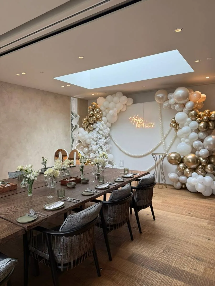Greenhouse — photo 15
