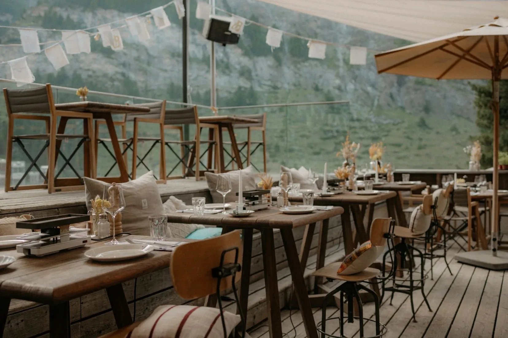 Cervo Mountain Resort — photo 7