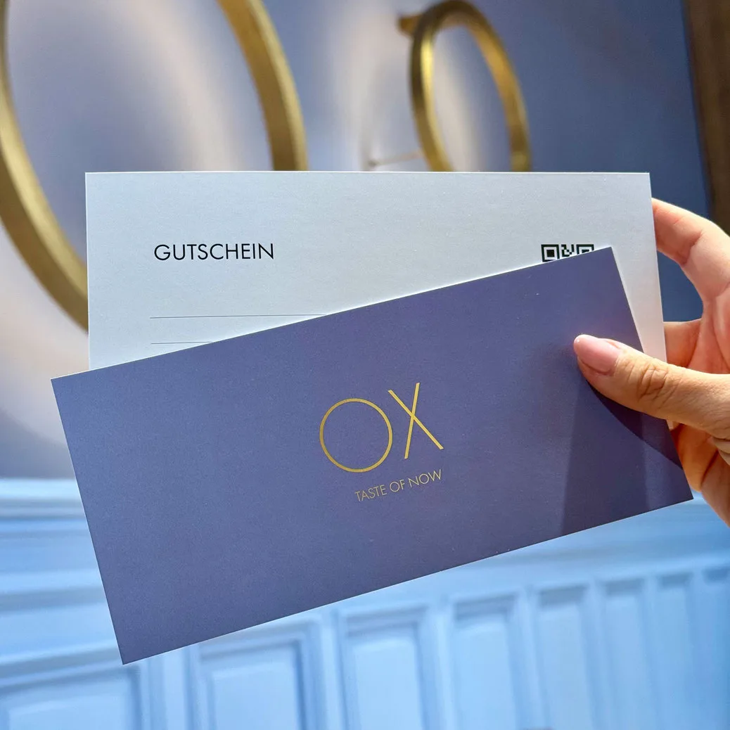 OX Taste of Now, Braunschweig