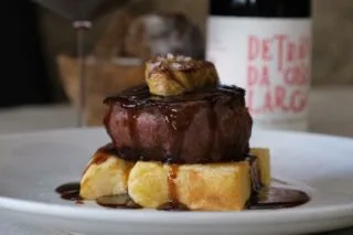 Detapaencepa — food