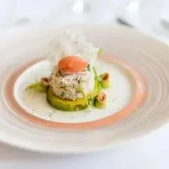 Saunton Sands Hotel Source Spa and Wellness — photo 5