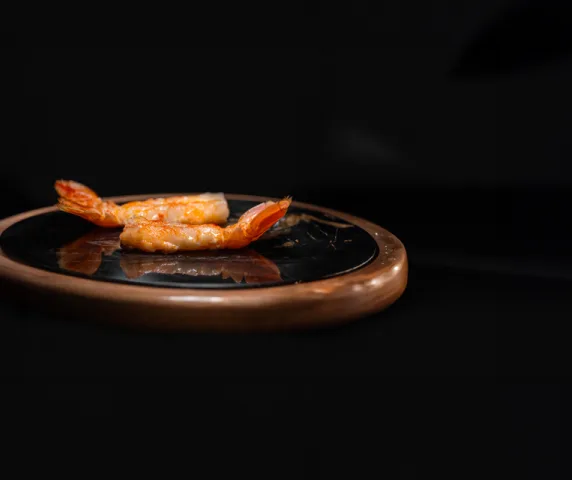 Assiette Champenoise — photo 13