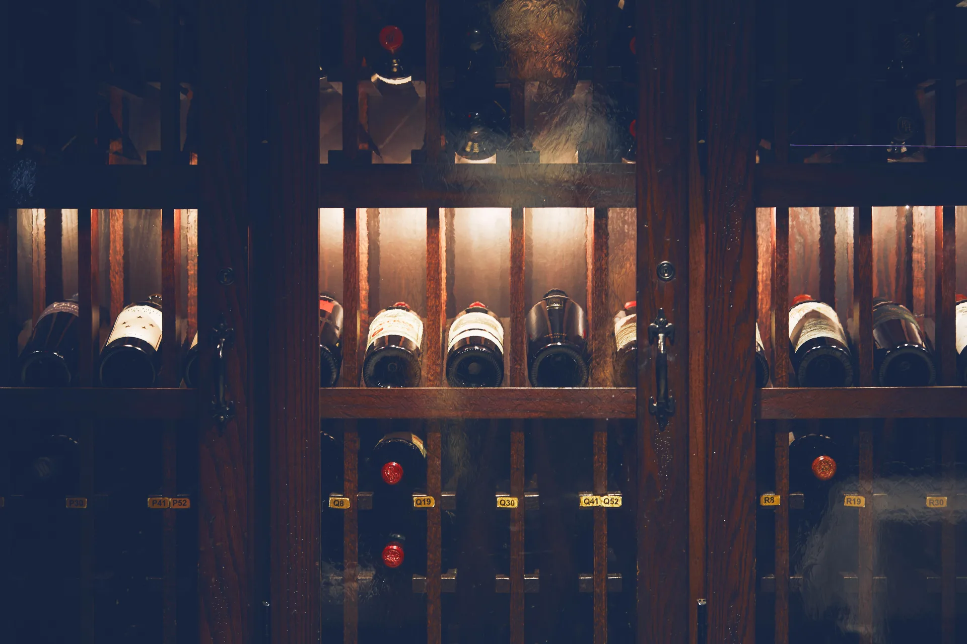 St. Elmo Steak House — photo 12