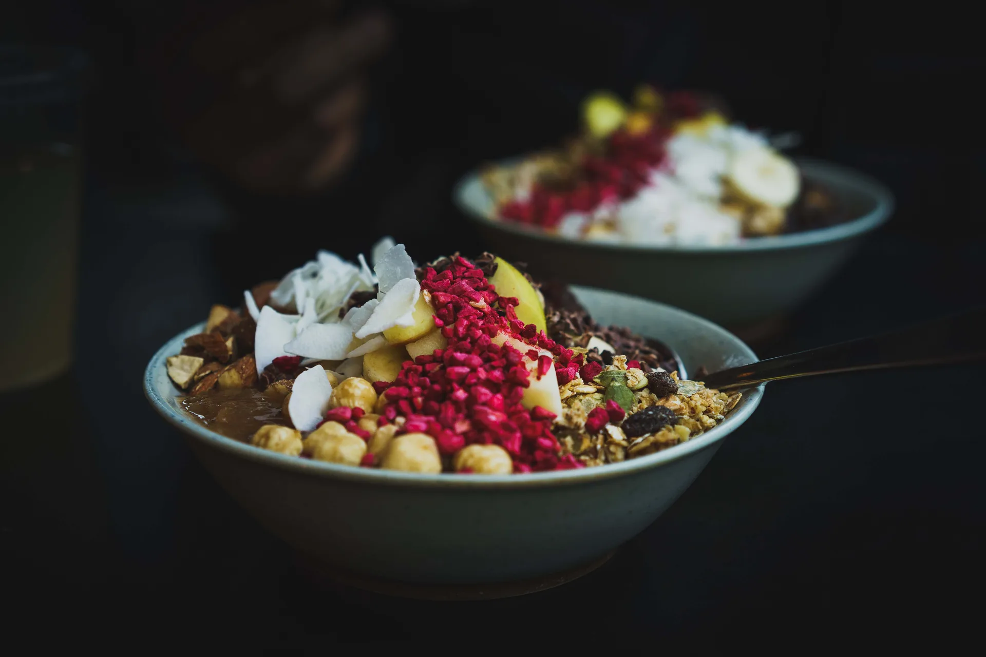 Taqueria Los Parados — photo 35