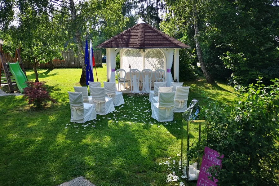 Gostišče Kapušin — photo 82
