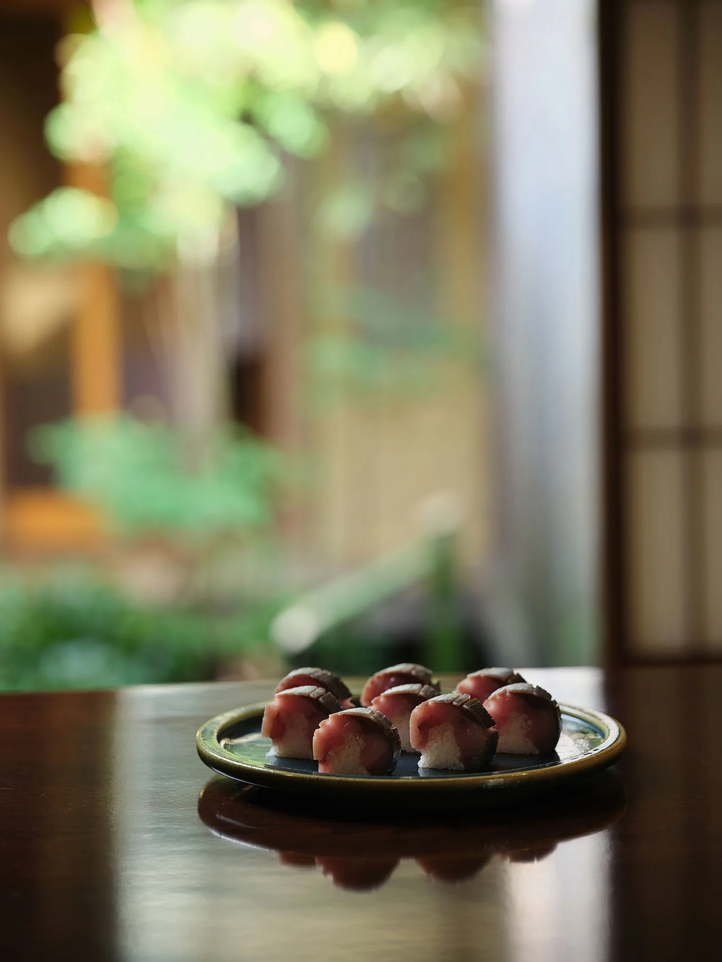 Onjaku — photo 7