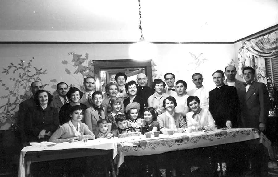 Pane e Vino — photo 7