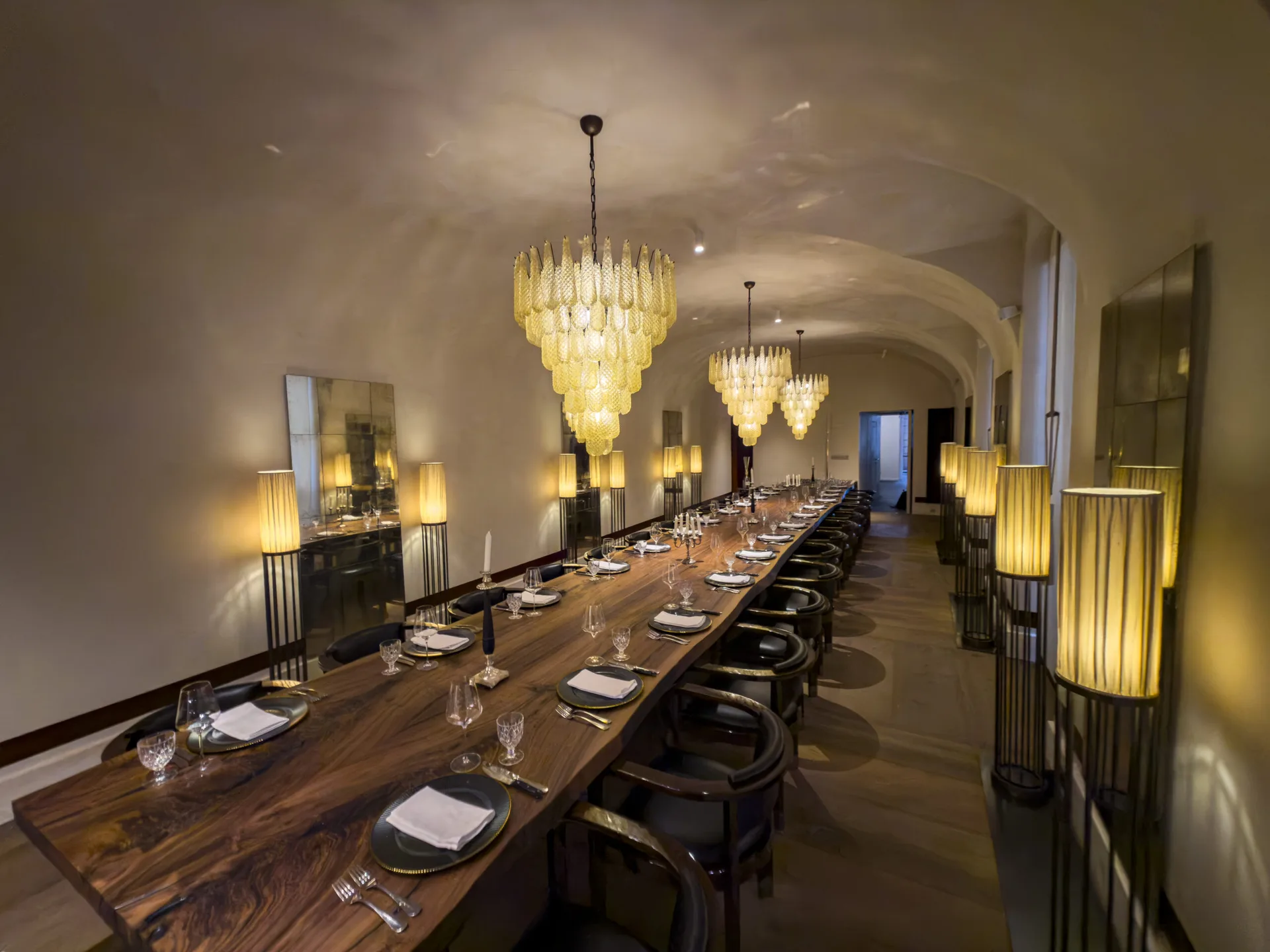 D.STEAKHOUSE — photo 44