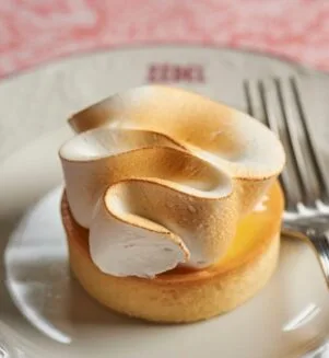 Brasserie Zédel, London