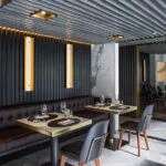 Le Petit Beefbar au Grand Café — photo 44