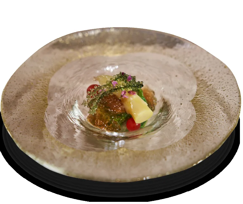 Sushi Ori — photo 18