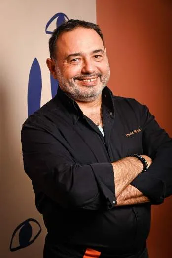 Ô Saveurs — photo 4
