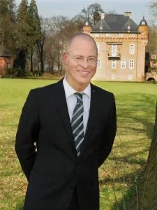 Schloss Loersfeld — photo 7