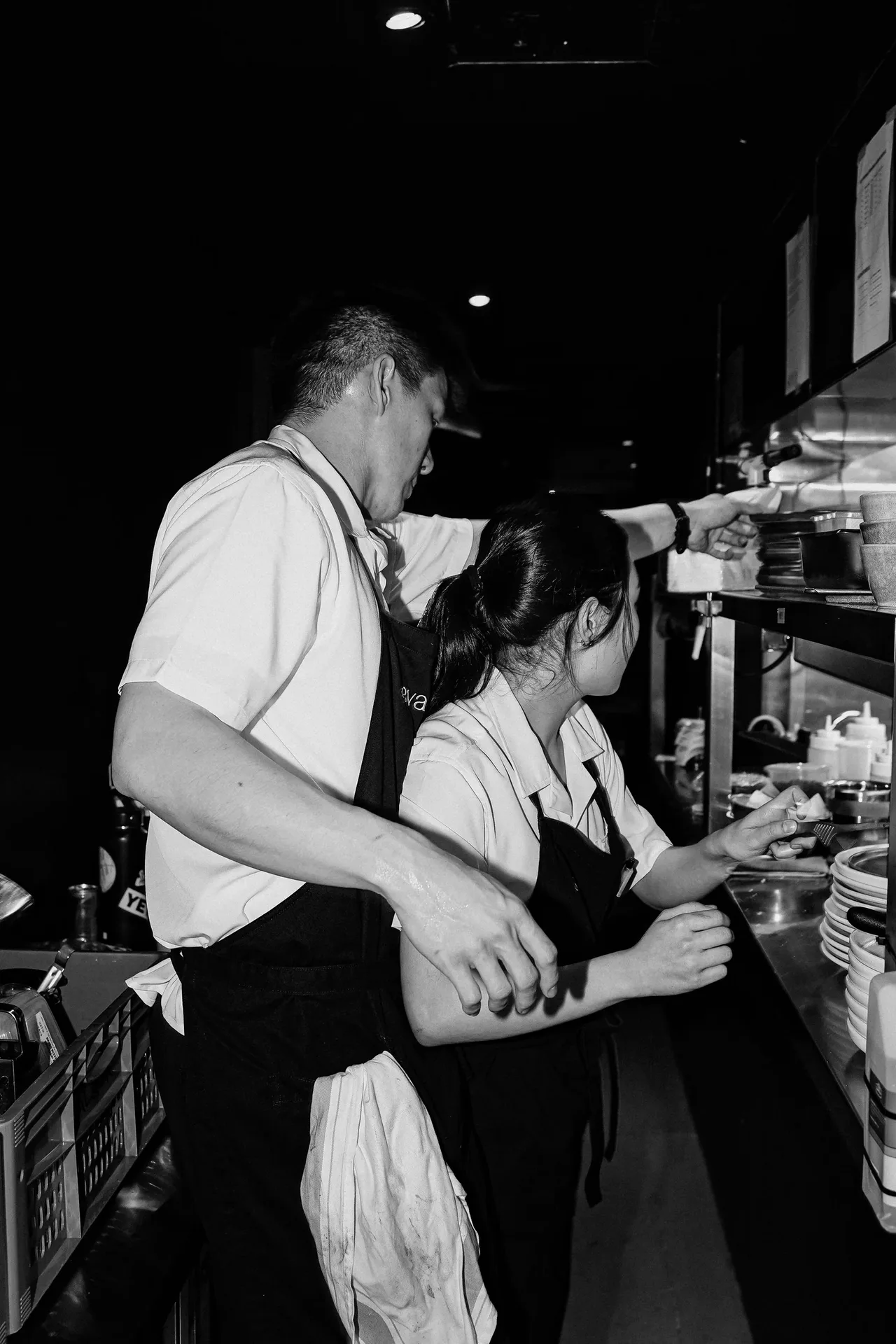 Seva — photo 18