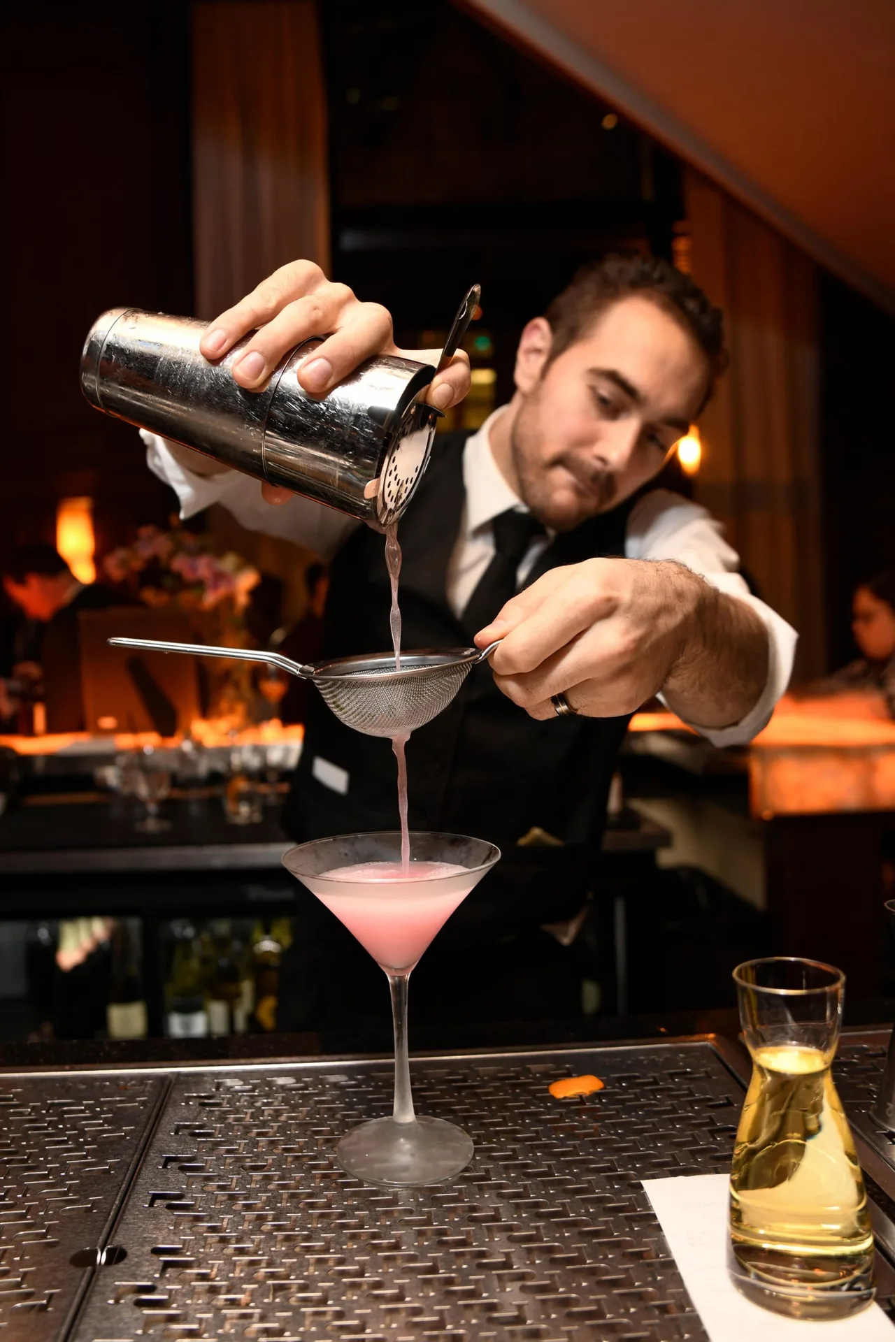 Truluck's — photo 9