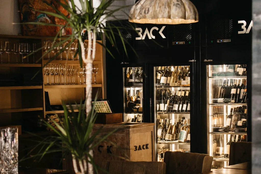 BACK — atmosphere
