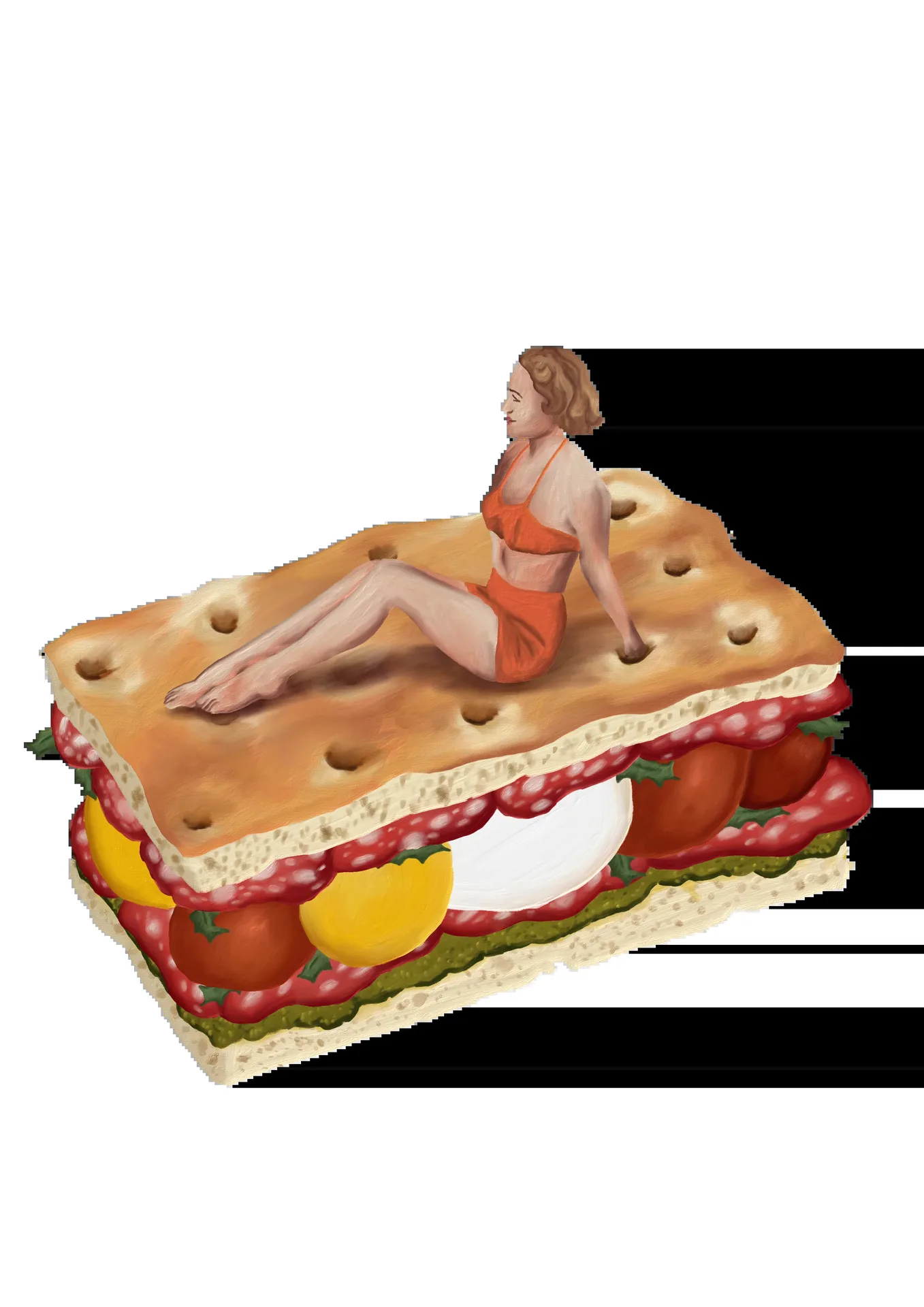 Buxbaum — photo 17