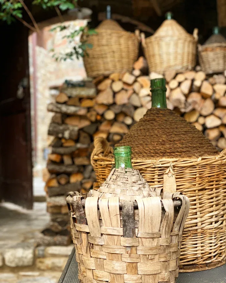 La Bottega del 30 — photo 16