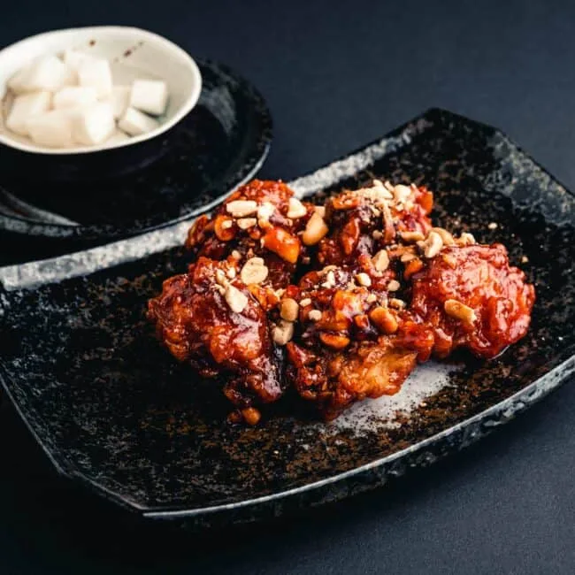 Hatsu Restaurant — photo 17