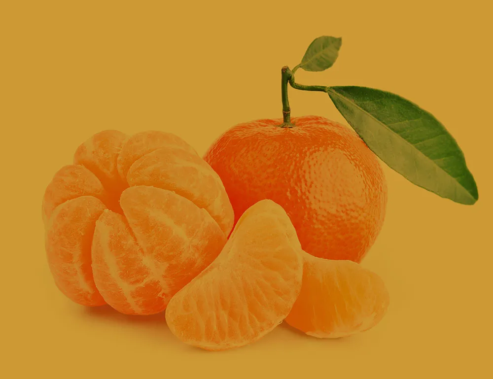 Dell'Alba — food