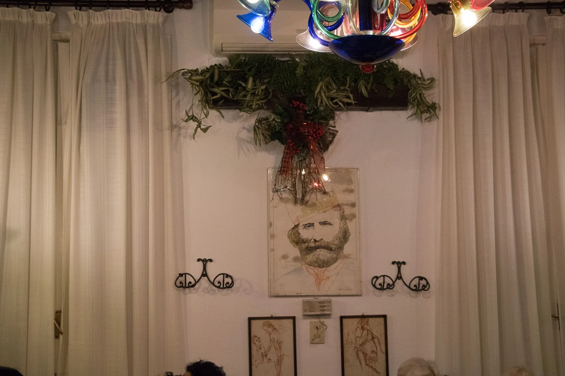 Al Matarel — photo 56