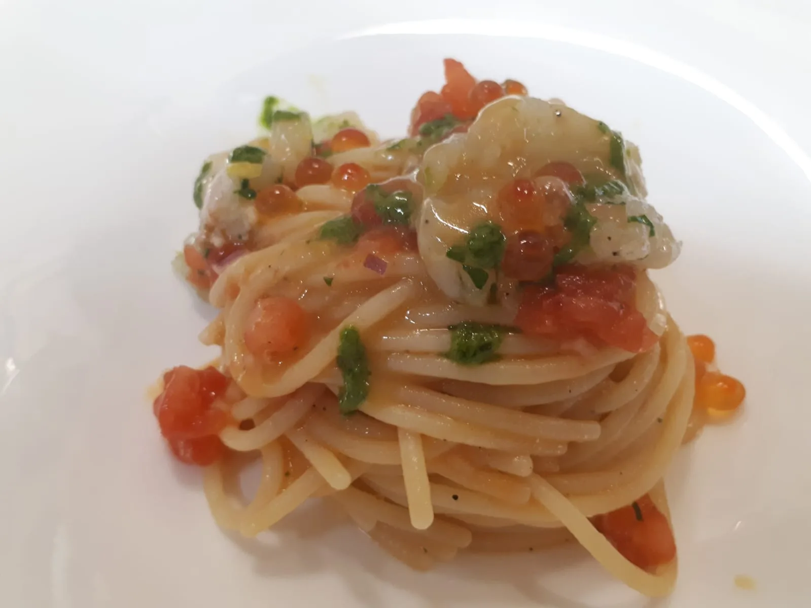 Cavallini — photo 9