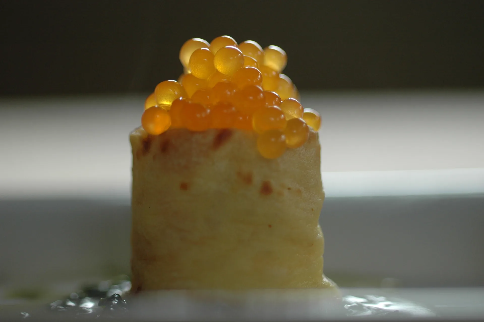SICHER RESTAURANT — photo 11