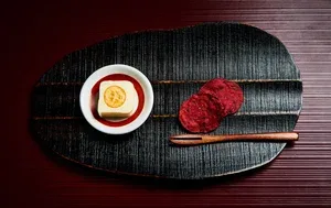 Kappo Sono — photo 5