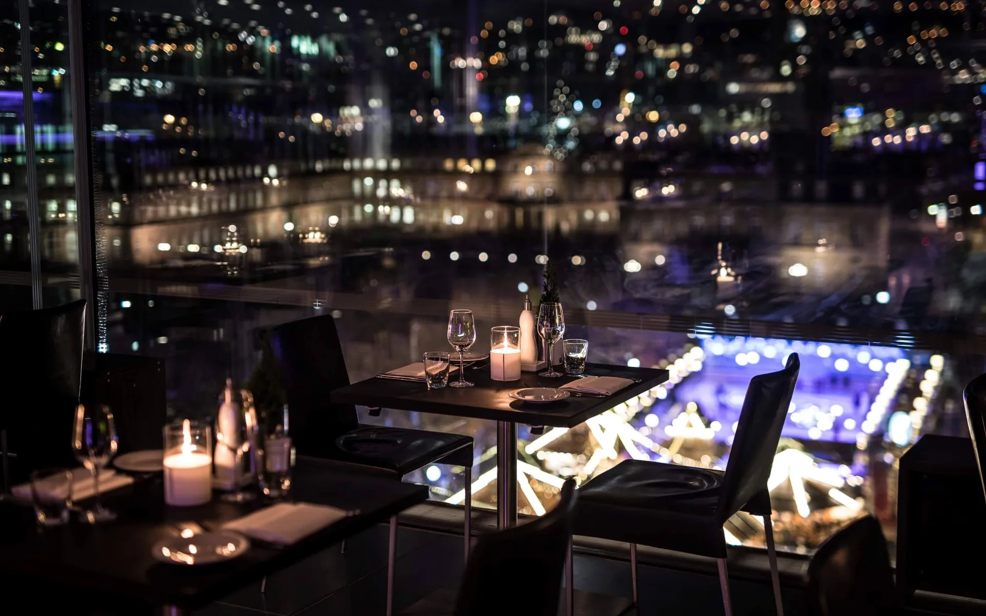 Cube — photo 9