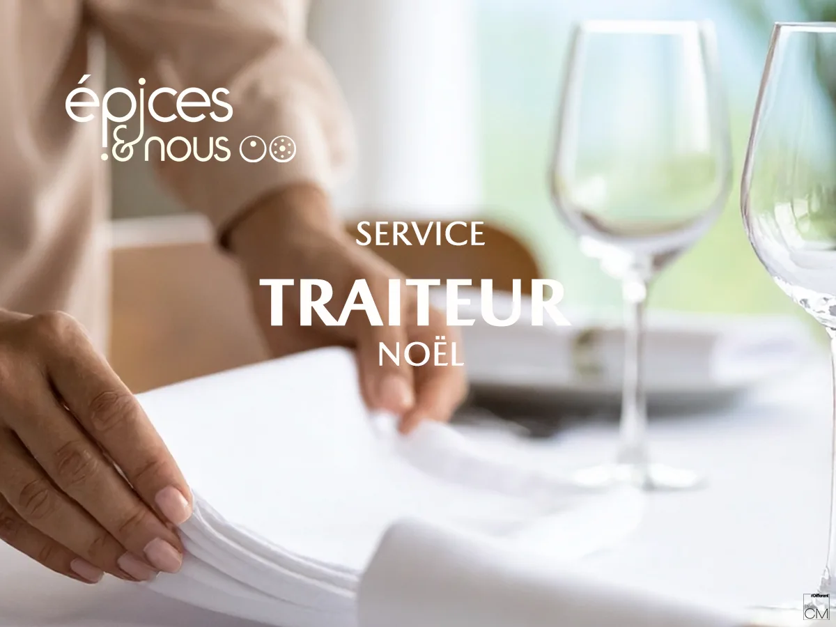 Epices et Nous — photo 9