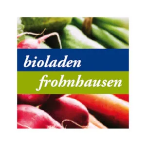 Hummelbude, Essen