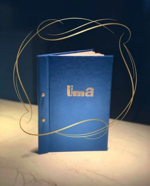 Uma — photo 20