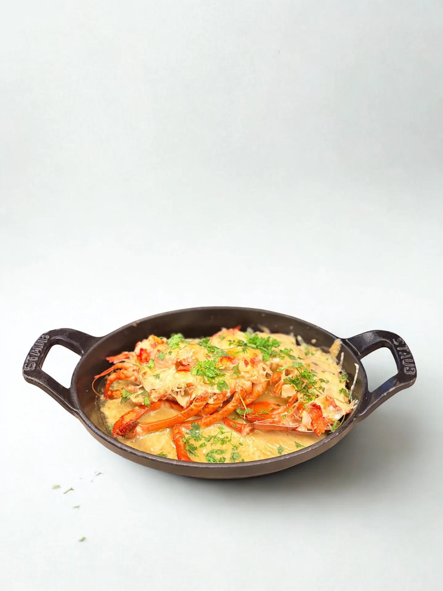 Popelier — photo 12