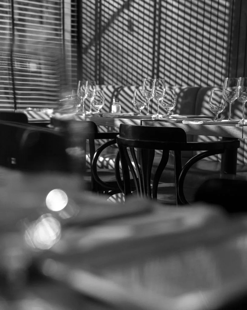 Les Cavistes — photo 7